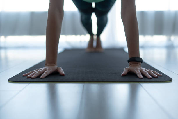 fitness-coach-32 logan-weaver-lgnwvr-u76Gd0hP5w4-unsplash25