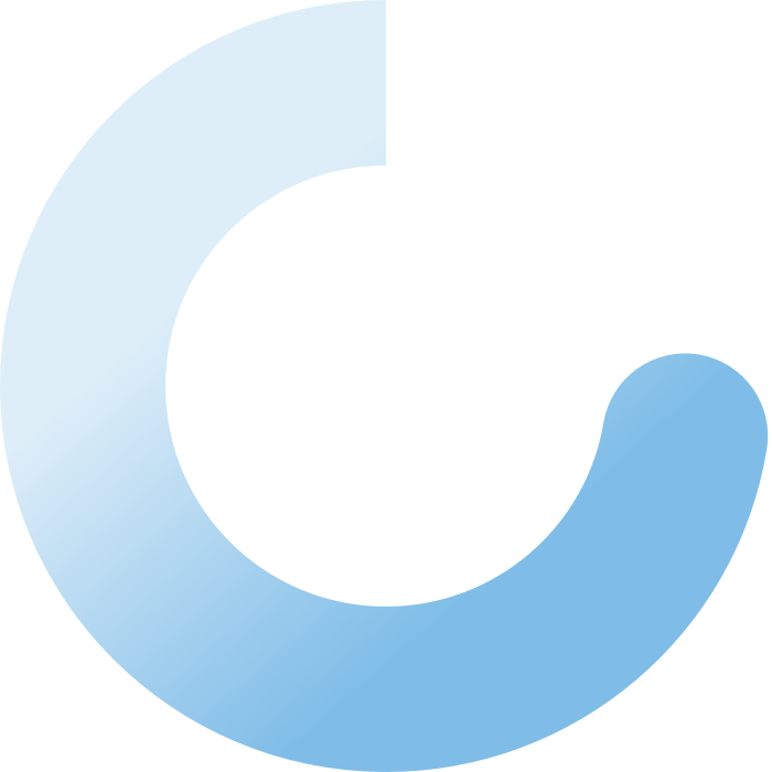 fitness-coach-22 copie